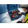 Bosch EXPERT Starter-Set EXBA18V-80 2 x 8,0 Ah + Ladegerät EXAL18V2-320