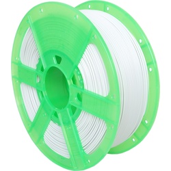 Purefil PLA Filament (1000 g, Grau), 3D Filament, Grau