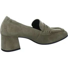 Paul Green 3792-002 beige 37,5