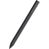 Dell Active Pen PN350M für Dell Schwarz