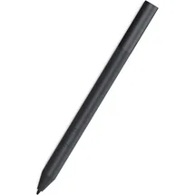 Dell Active Pen PN350M für Dell Schwarz