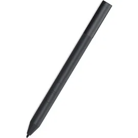 Dell Active Pen PN350M für Dell Schwarz