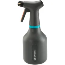 Gardena Spray 11110-20