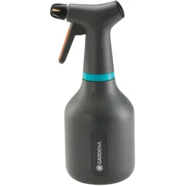Gardena Spray 11110-20