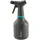Gardena Spray 11110-20