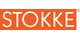 Stokke