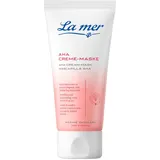 LA MER AHA-Creme-Maske 50 ml