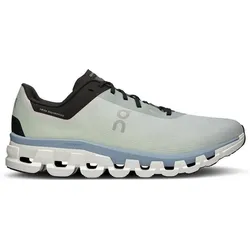 ON Herren Laufschuhe Cloudflow 4, Glacier / Chambray, 48