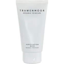 TRAWENMOOR PURIFICATION MASK