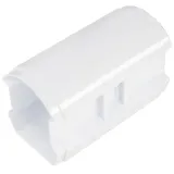 enovalite Quick-Verbinder für LED-Feuchtraumwannenleuchten