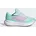 Halo Mint/Bliss Lilac/Flash Aqua 33