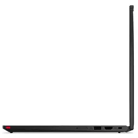 Lenovo THINKPAD X13 Yoga 13.3 ́ ́ Ultra 7 155u 16 GB RAM 512 GB SSD QWERTY Spanisch