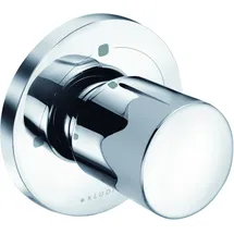Kludi BALANCE Umstellventil, 528460575