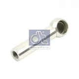 DT Spare Parts Kugelpfanne 4.30225