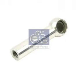 DT Spare Parts Kugelpfanne 4.30225