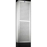 Rittal SK 3489.340 Kühlgerät 1St.