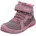 Kinder Lila/Pink 32