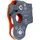 ct,skylotec Cric Steigklemme Orange/Mehrfarbig