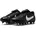 3 SG-Pro black/white 44 5