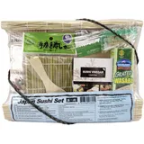 Exotic Island Japan Startset Sushi, 1 Set (1 x 400 g Packung)