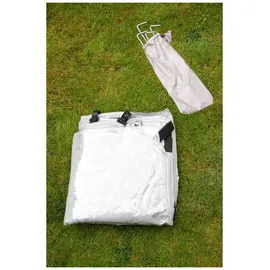 Coleman FastPitch Shelter XL