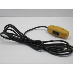 Unicraft Handsteuerung ESW 1360