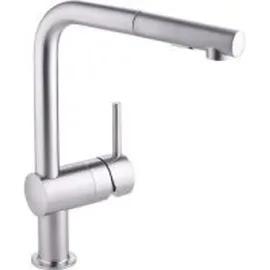 Grohe Minta chrom 30274000