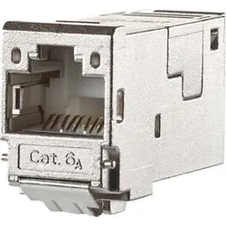 METZ CONNECT E-DAT Modul TN TN E-DAT modul