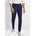 Slim Fit Anzugshose CICASTELLO-H blau 94
