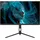 LC-POWER LC-M27-4K-UHD-144-V2 27"