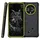 Ulefone 	Armor X31 Pro 8 GB RAM 256 GB Limestone Green