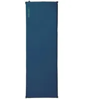 Therm-A-Rest Basecamp poseidon blue XLarge