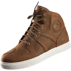 Held Sirmione Air, Schuhe - Braun - 42 EU