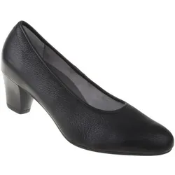 Natural Feet  Pumps Pumps Cathrin Farbe: schwarz  in Schwarz, 41