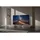 Samsung GMR75R95H 75" Micro RGB R95H Vision AI Smart TV