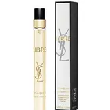 Yves Saint Laurent Libre Eau De Parfum 10 ml Refillables Spray