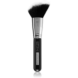Gabriella Salvete Tools Contour Brush Konturenpinsel 1 St.