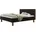 Hasena Noah 100 x 200 cm Eiche
