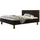 Hasena Noah 100 x 200 cm Eiche