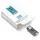 Arduino ABX00070 Board Nano BLE Sense Rev2 With Headers Nano ARM® Cortex®-M4