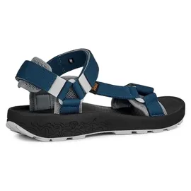 Teva Hydratrek Herren Blau 43