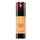 Kevyn Aucoin The Etherealist Skin Illuminating Foundation 28 ml