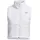 Under Armour Storm Session Run Vest Laufweste white, - weiß