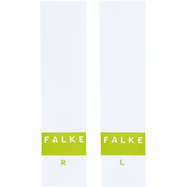 Falke Compression Weiß 3