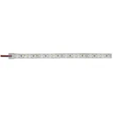 ARTECTA Havana Jade 120-24 V 5 m 3528 720-810 Lm/m 27 W warmweiß 5 m
