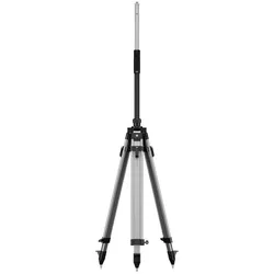 D-RTK 3 Vermessungsstab und Tripod / Stativ