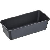 Kaiser La Forme Plus Königskuchenform 25 x 10 cm