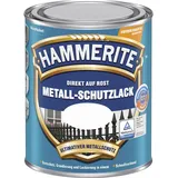 akzo nobel coatings international b.v. Hammerschlaglack Dunkelblau 0,75 l