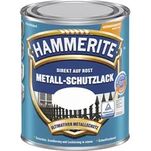 akzo nobel coatings international b.v. Hammerschlaglack Dunkelblau 0,75 l