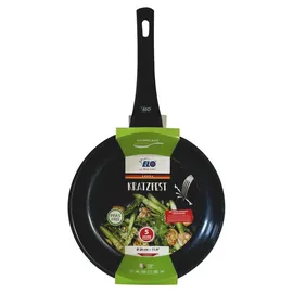 ELO Siloncast Bratpfanne 28 cm